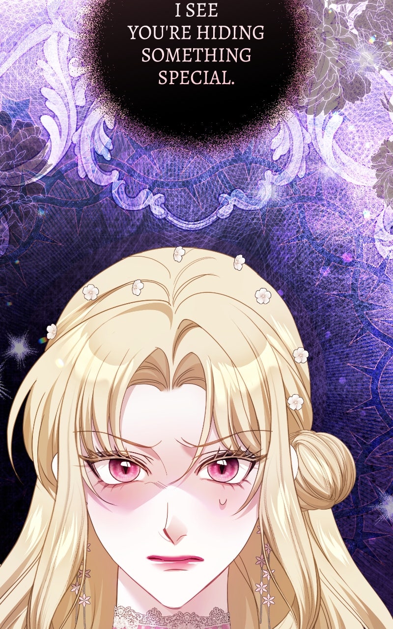 The Acting EmpressStill Spends the First Night Episode 43 page 42 - 