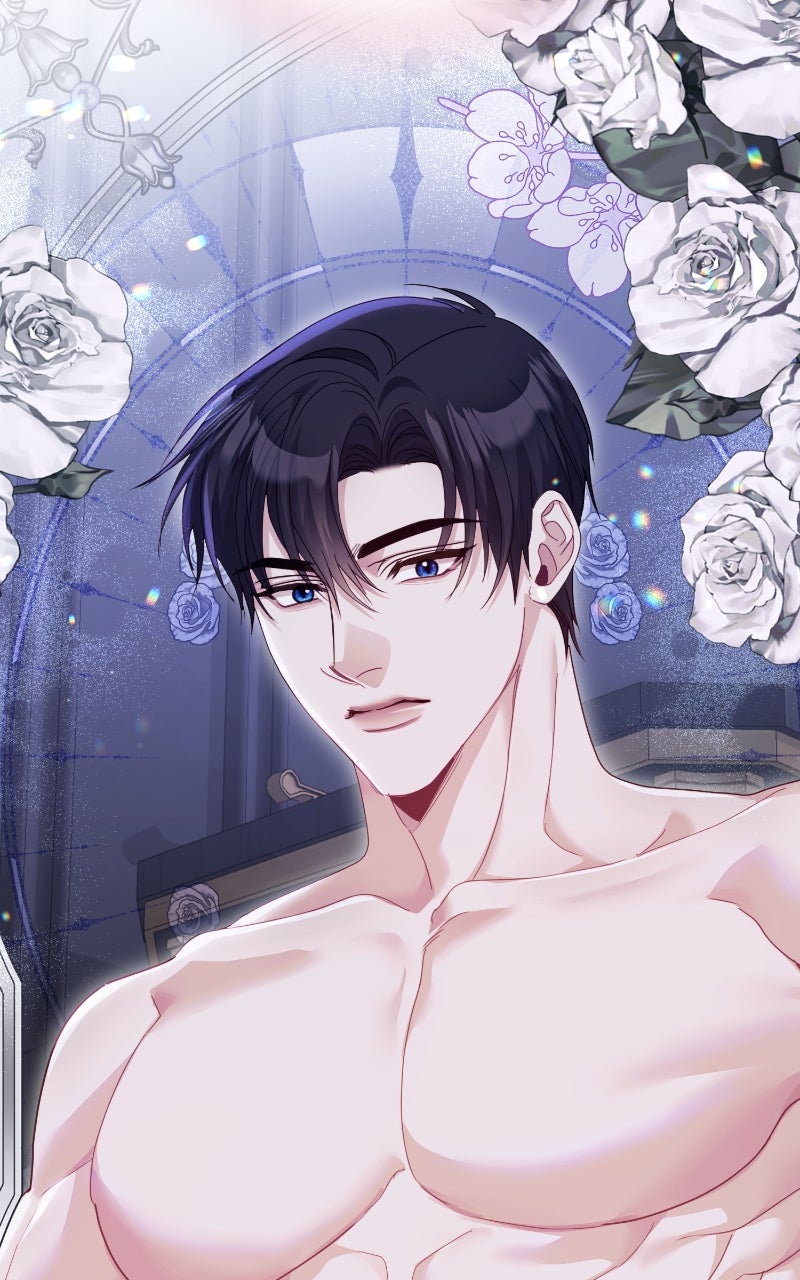 The Acting EmpressStill Spends the First Night Episode 43 page 60 - 