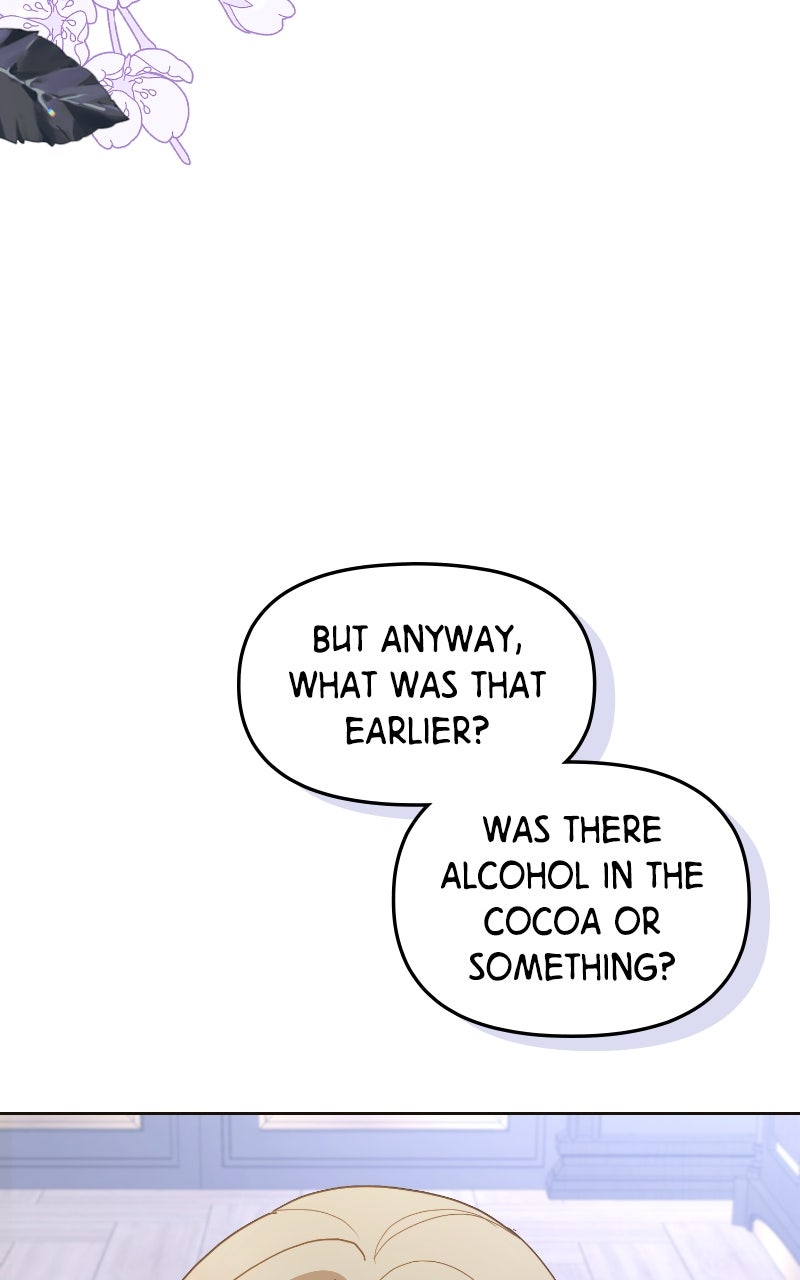 The Acting EmpressStill Spends the First Night Episode 43 page 62 - 