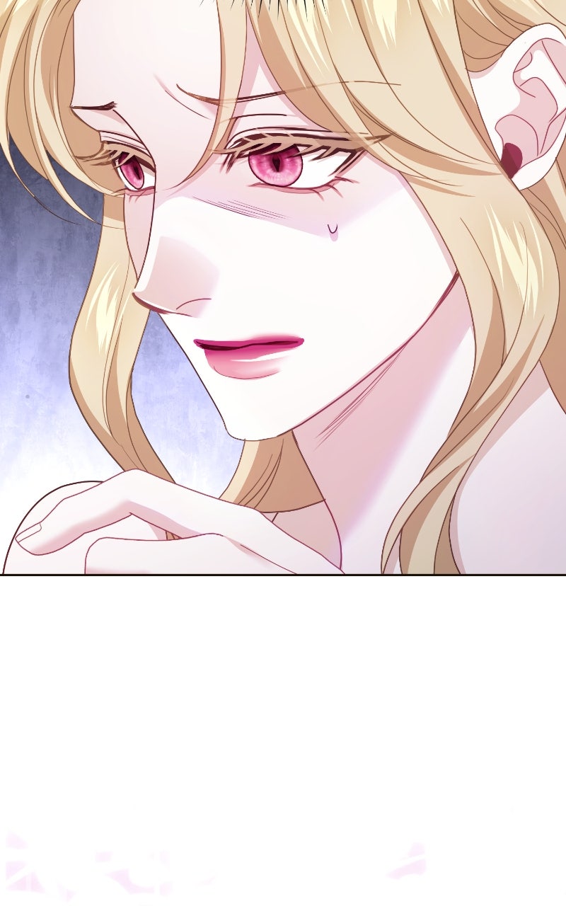 The Acting EmpressStill Spends the First Night Episode 43 page 67 - 