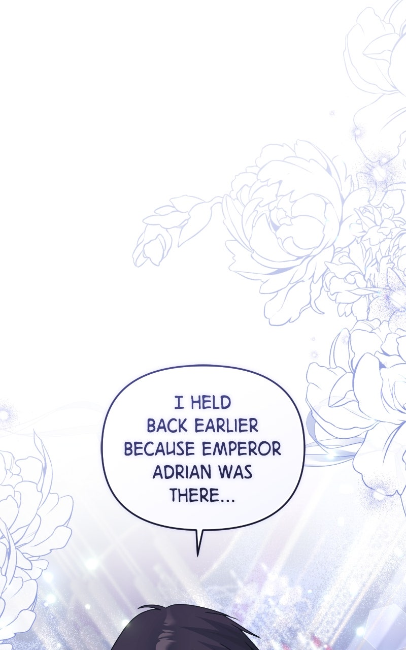 The Acting EmpressStill Spends the First Night Episode 43 page 72 - 