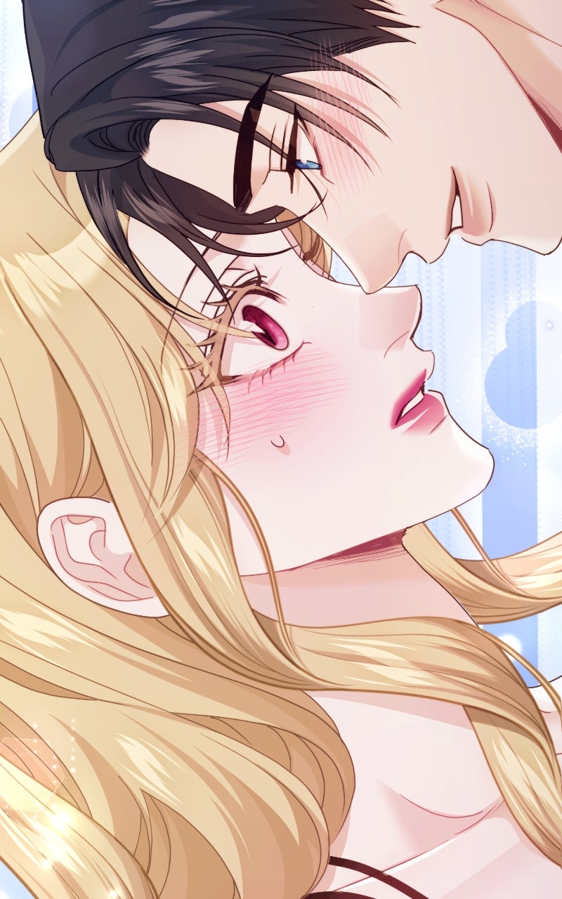 The Acting EmpressStill Spends the First Night Episode 43 page 75 - 