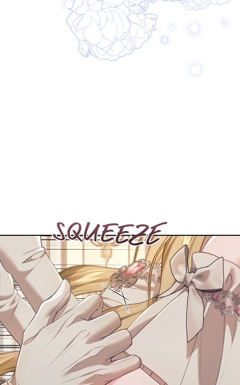 The Acting EmpressStill Spends the First Night Episode 43 page 9 - 