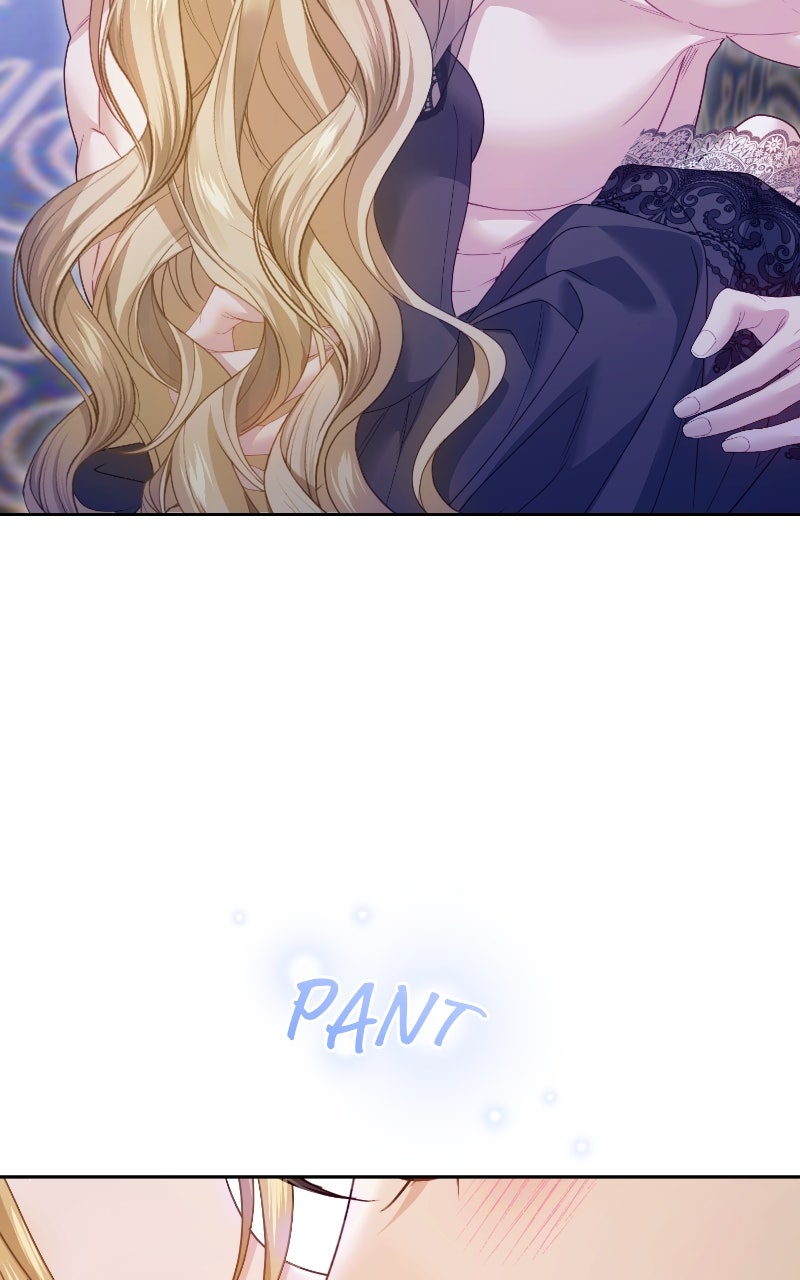 The Acting EmpressStill Spends the First Night Episode 43 page 81 - 
