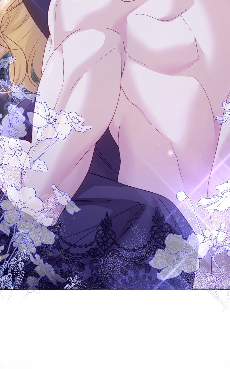 The Acting EmpressStill Spends the First Night Episode 43 page 84 - 