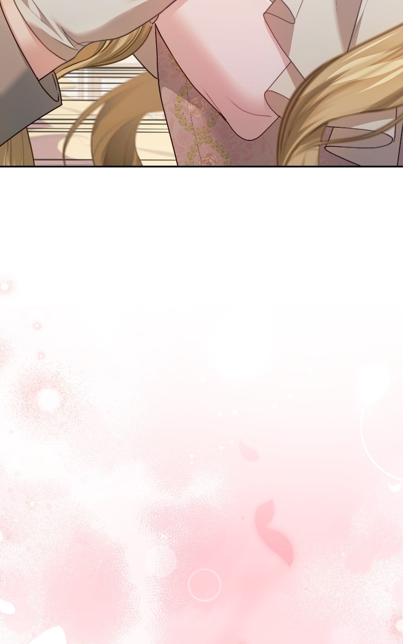 The Acting EmpressStill Spends the First Night Episode 43 page 10 - 