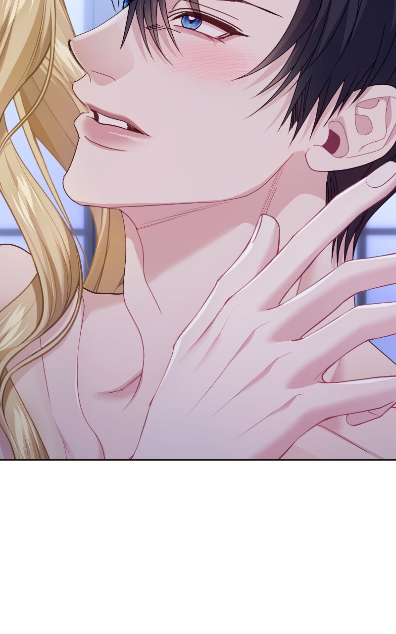 The Acting EmpressStill Spends the First Night Episode 43 page 91 - 