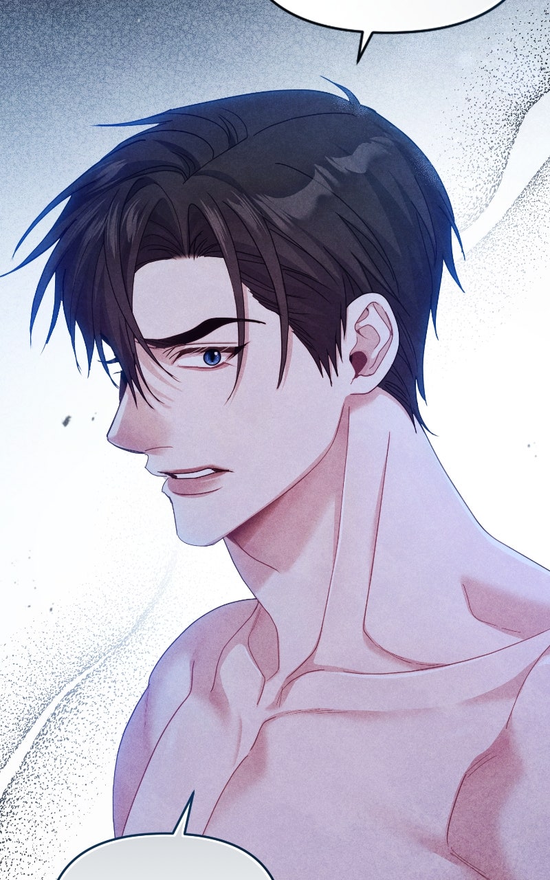 The Acting EmpressStill Spends the First Night Episode 44 page 11 - 