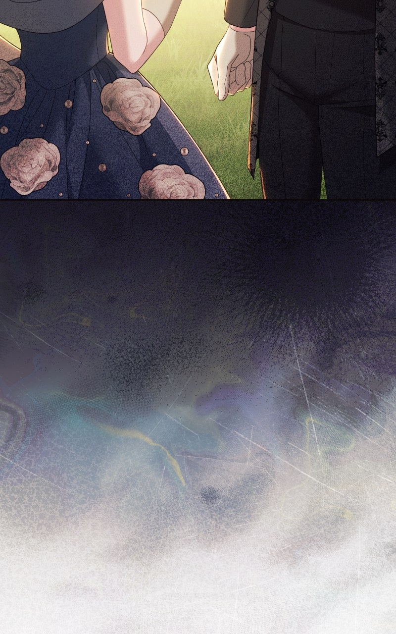 The Acting EmpressStill Spends the First Night Episode 44 page 102 - 