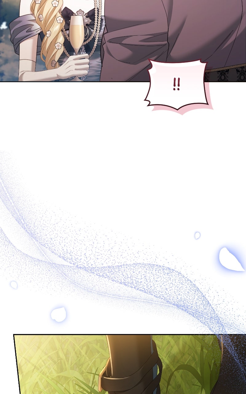 The Acting EmpressStill Spends the First Night Episode 44 page 104 - 