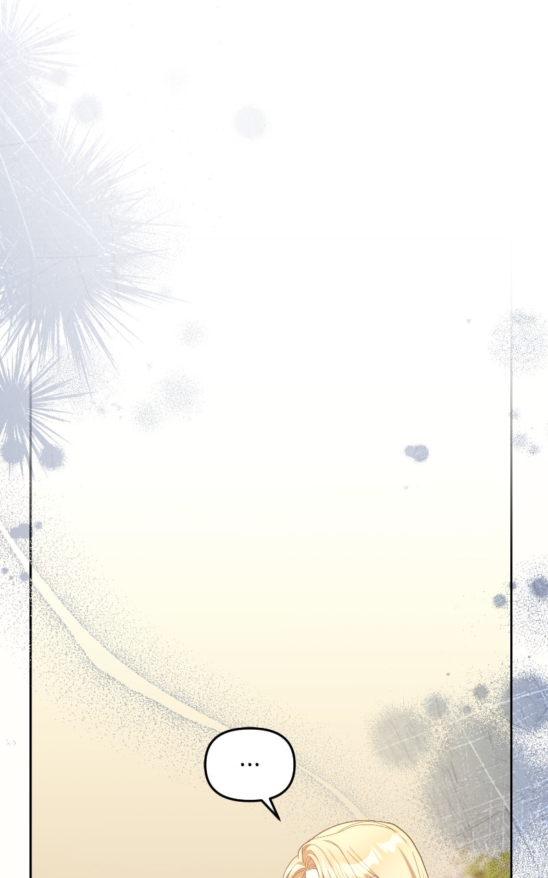 The Acting EmpressStill Spends the First Night Episode 44 page 3 - 