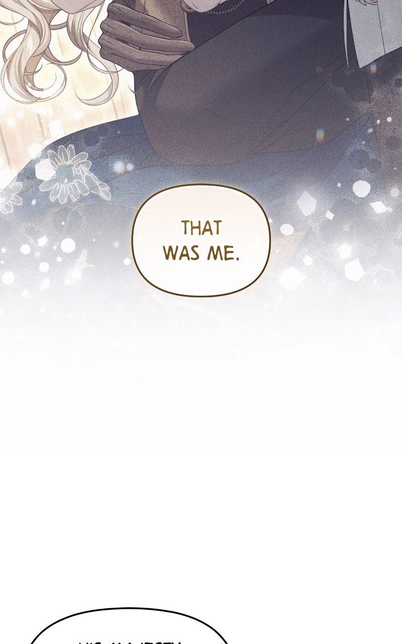 The Acting EmpressStill Spends the First Night Episode 44 page 26 - 