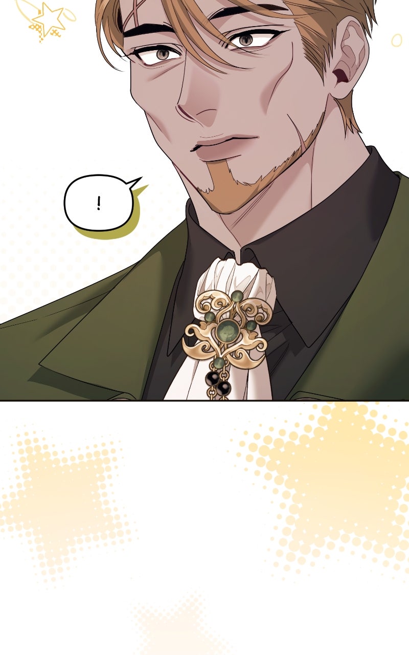 The Acting EmpressStill Spends the First Night Episode 44 page 33 - 