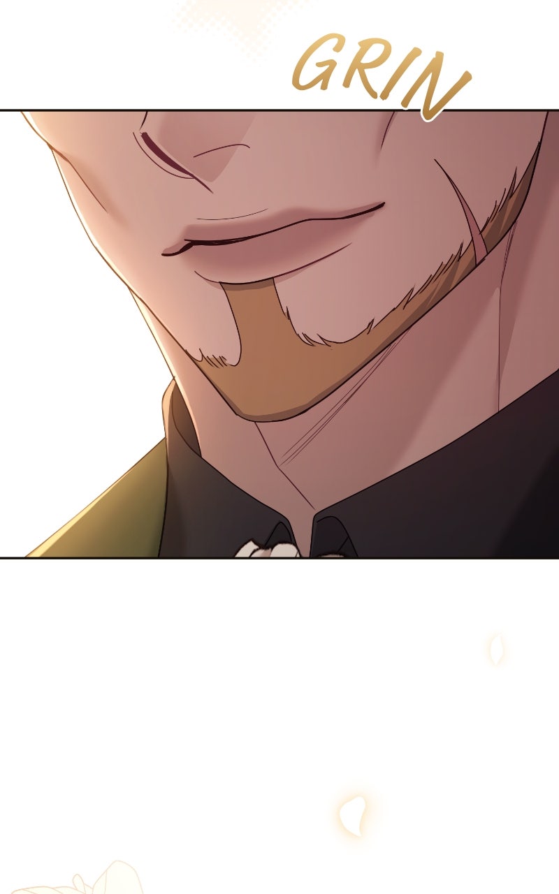 The Acting EmpressStill Spends the First Night Episode 44 page 34 - 