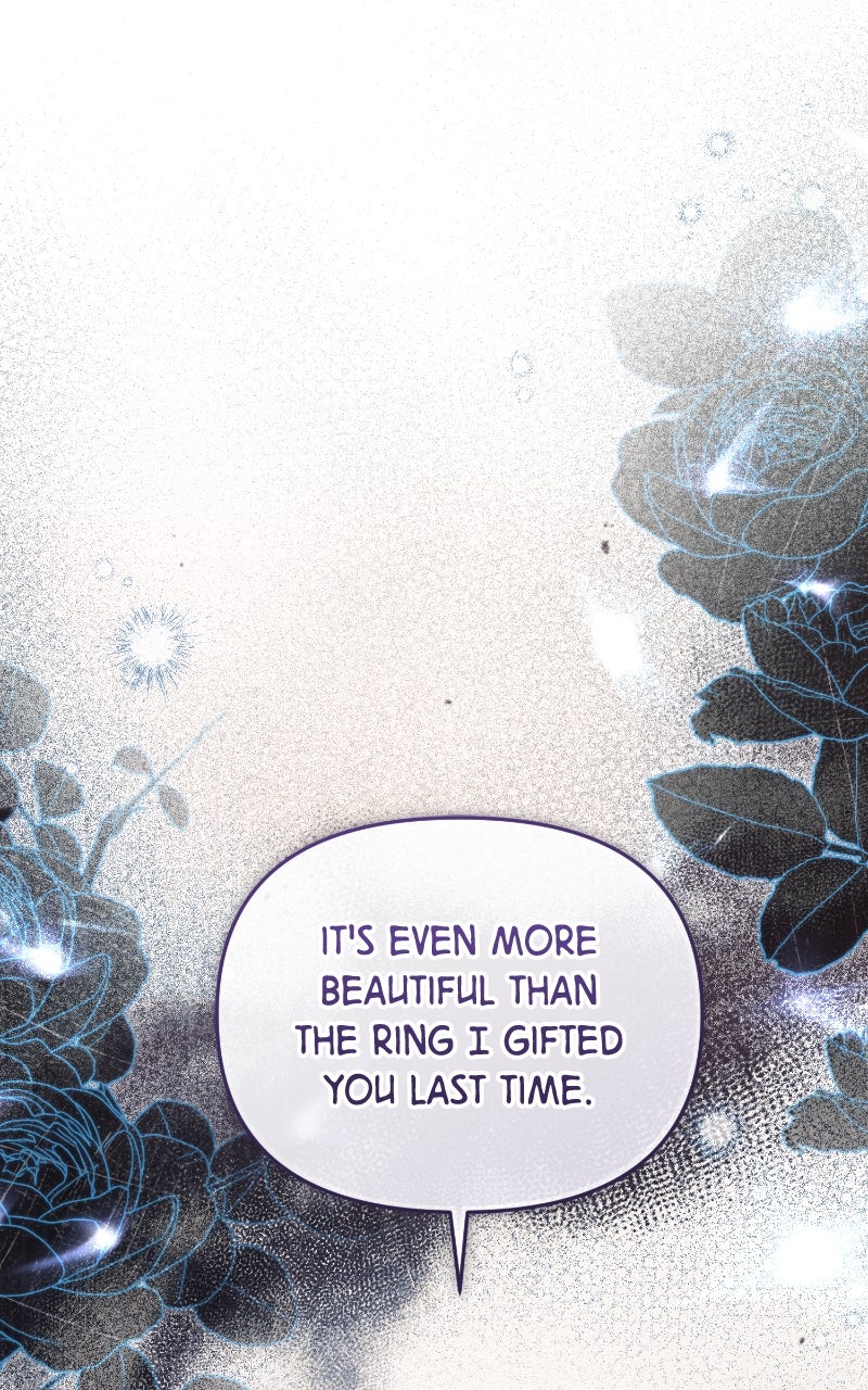 The Acting EmpressStill Spends the First Night Episode 44 page 55 - 