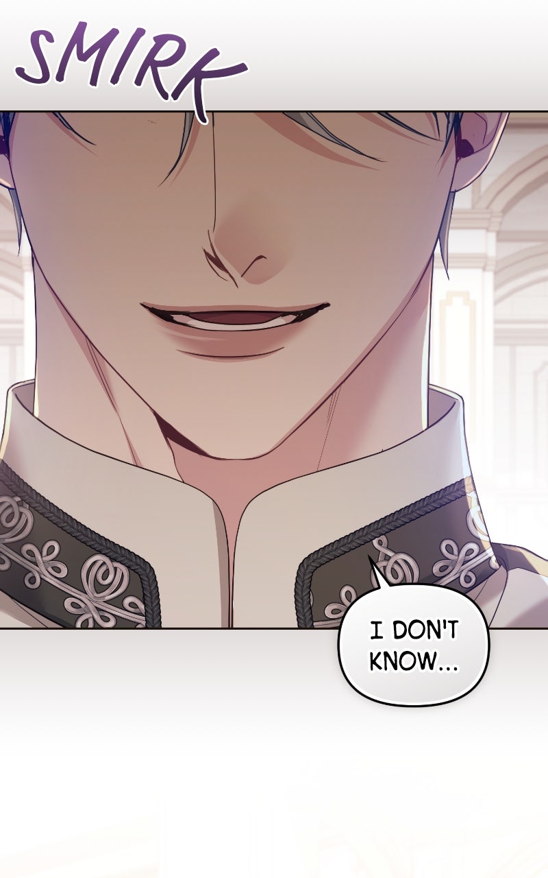 The Acting EmpressStill Spends the First Night Episode 44 page 61 - 