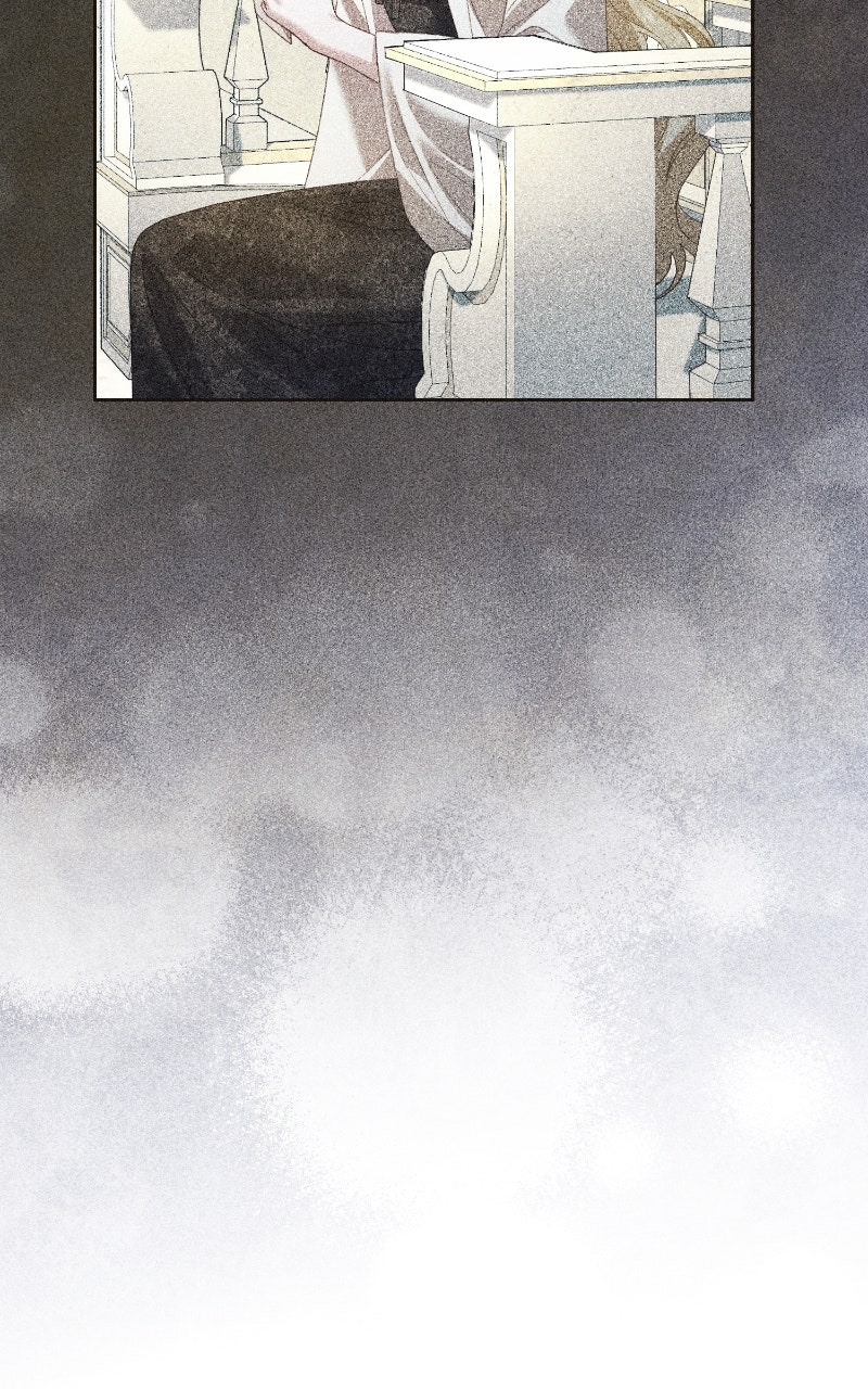 The Acting EmpressStill Spends the First Night Episode 44 page 68 - 