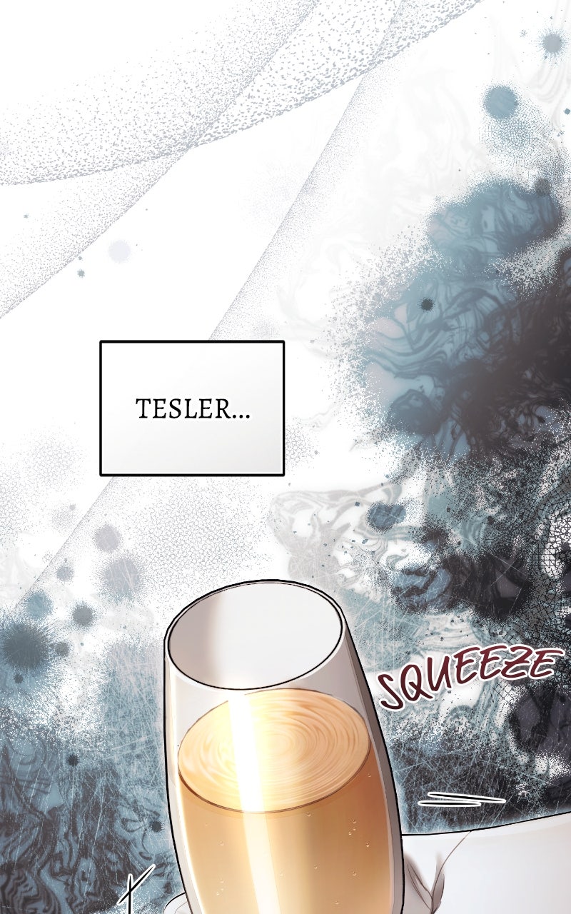 The Acting EmpressStill Spends the First Night Episode 44 page 72 - 