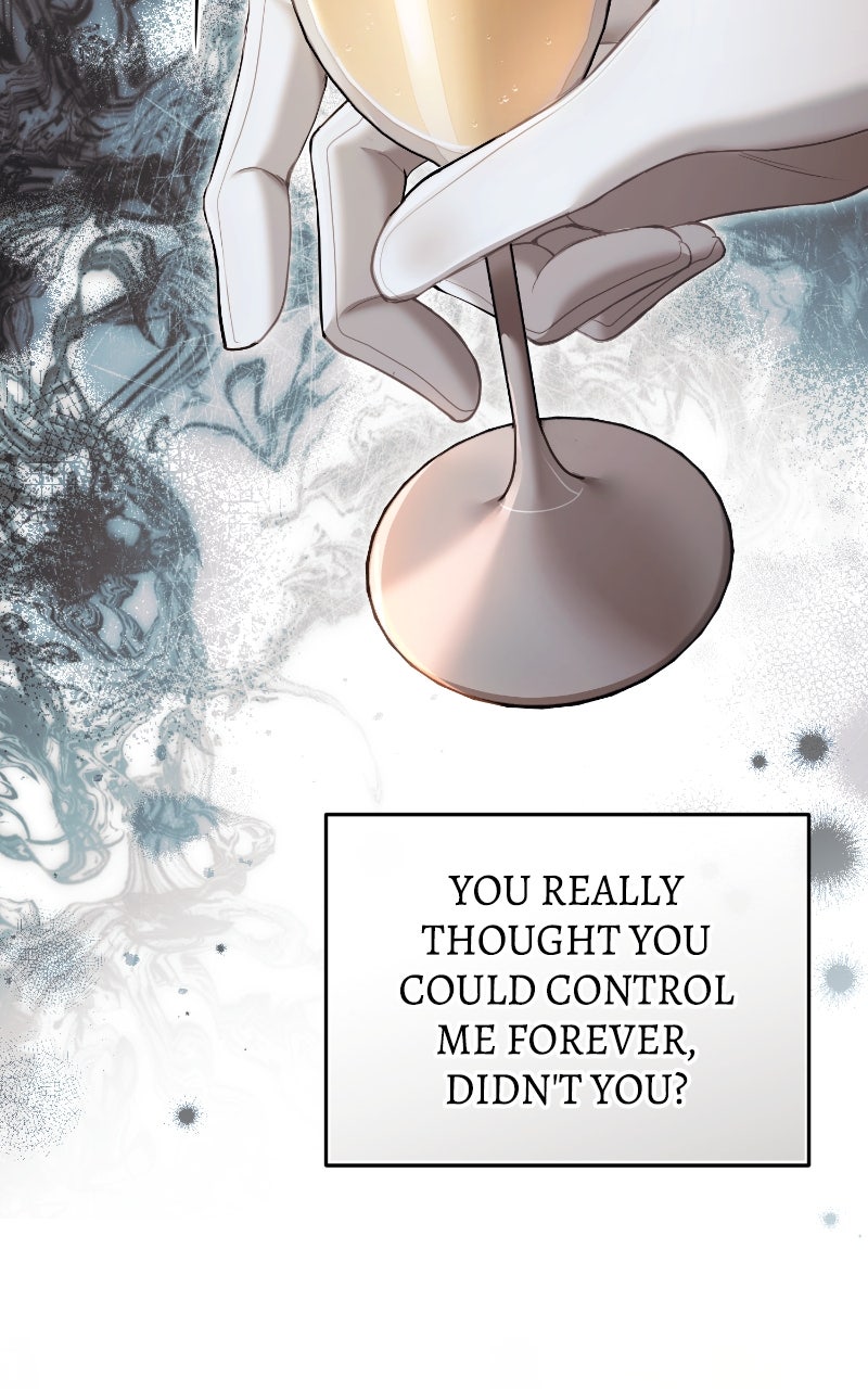 The Acting EmpressStill Spends the First Night Episode 44 page 73 - 