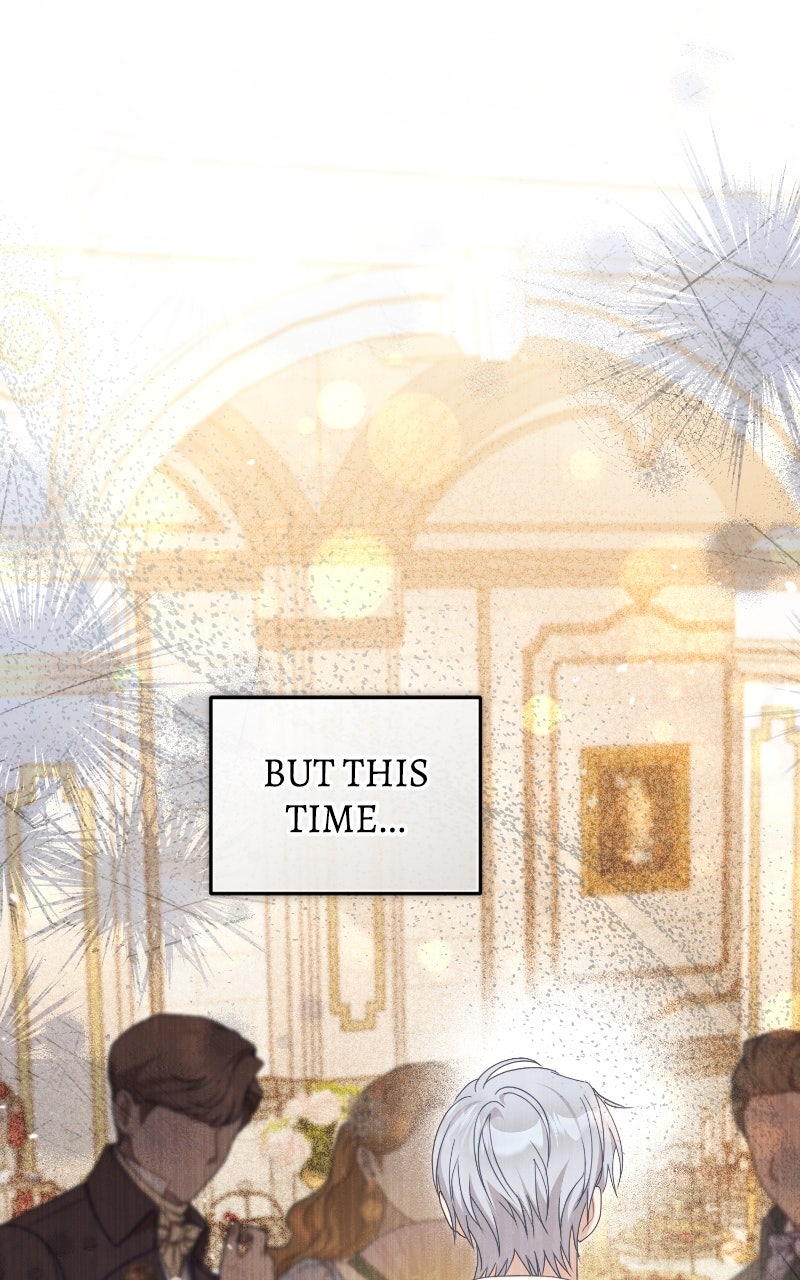 The Acting EmpressStill Spends the First Night Episode 44 page 74 - 