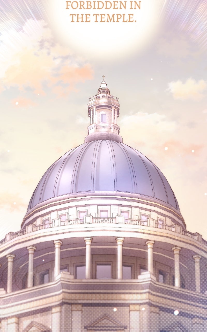The Acting EmpressStill Spends the First Night Episode 44 page 83 - 