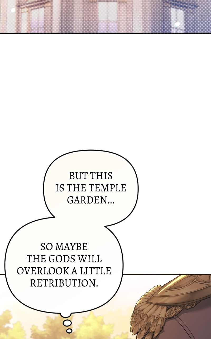 The Acting EmpressStill Spends the First Night Episode 44 page 84 - 