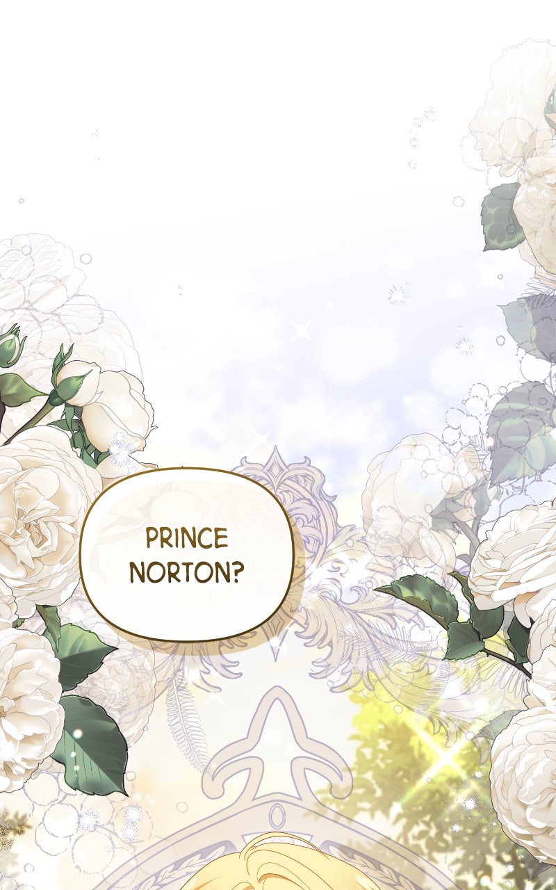 The Acting EmpressStill Spends the First Night Episode 44 page 87 - 