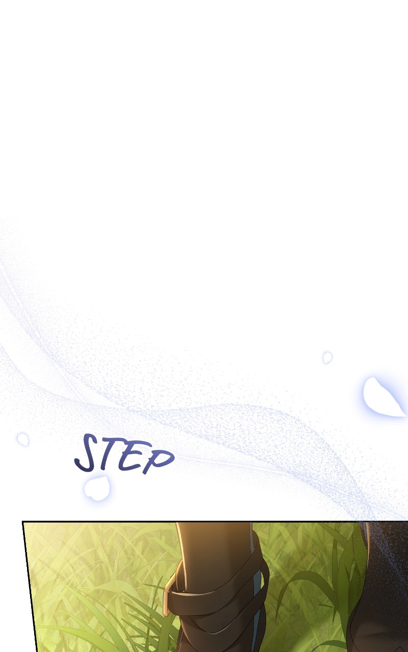 The Acting EmpressStill Spends the First Night Episode 45 page 1 - 