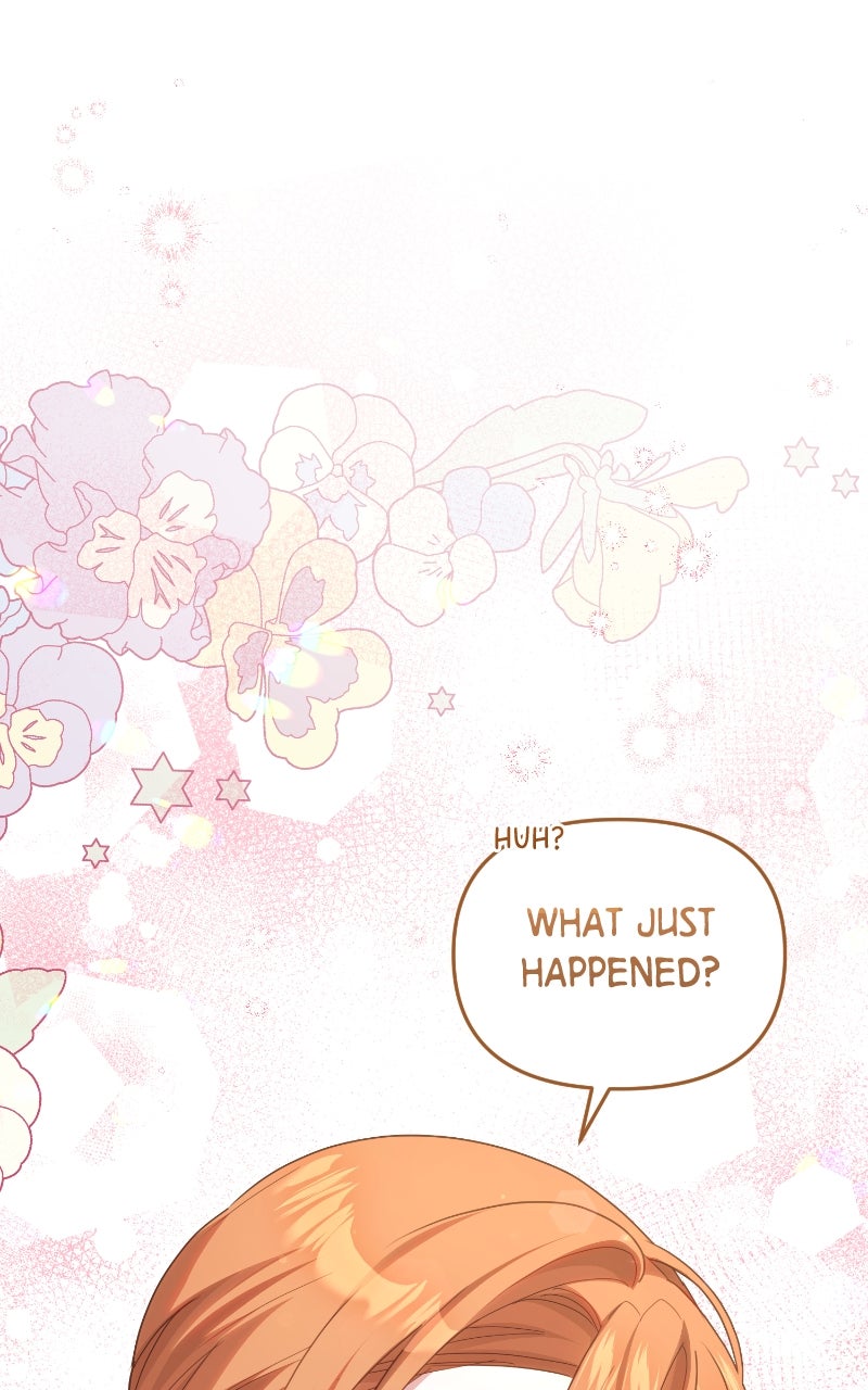 The Acting EmpressStill Spends the First Night Episode 45 page 104 - 