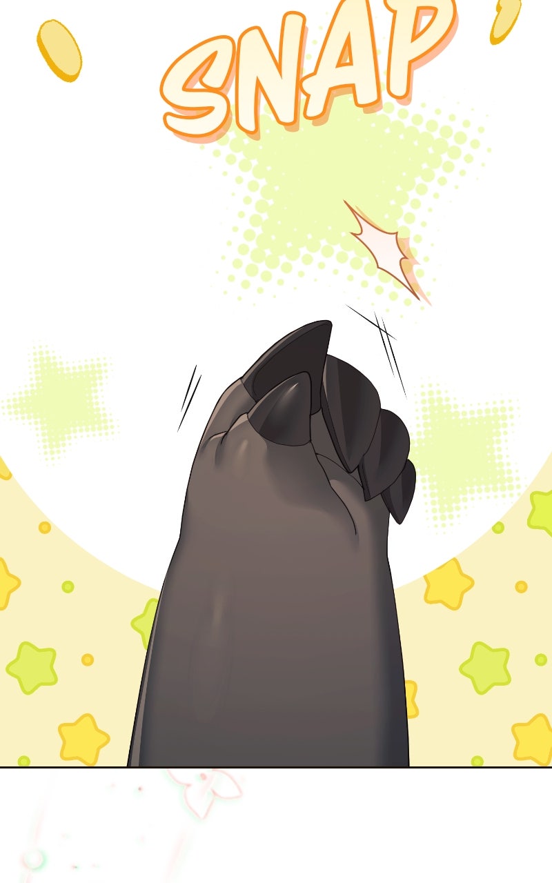 The Acting EmpressStill Spends the First Night Episode 45 page 110 - 