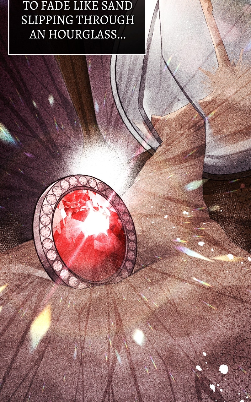 The Acting EmpressStill Spends the First Night Episode 45 page 12 - 