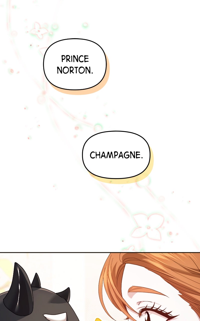 The Acting EmpressStill Spends the First Night Episode 45 page 111 - 