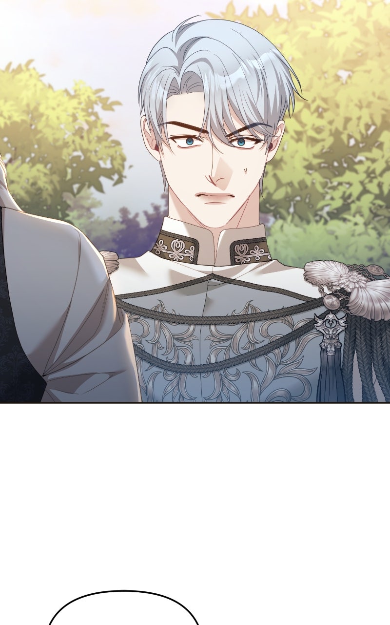 The Acting EmpressStill Spends the First Night Episode 45 page 18 - 