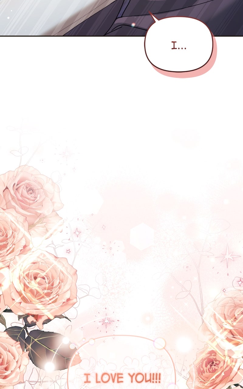 The Acting EmpressStill Spends the First Night Episode 45 page 21 - 