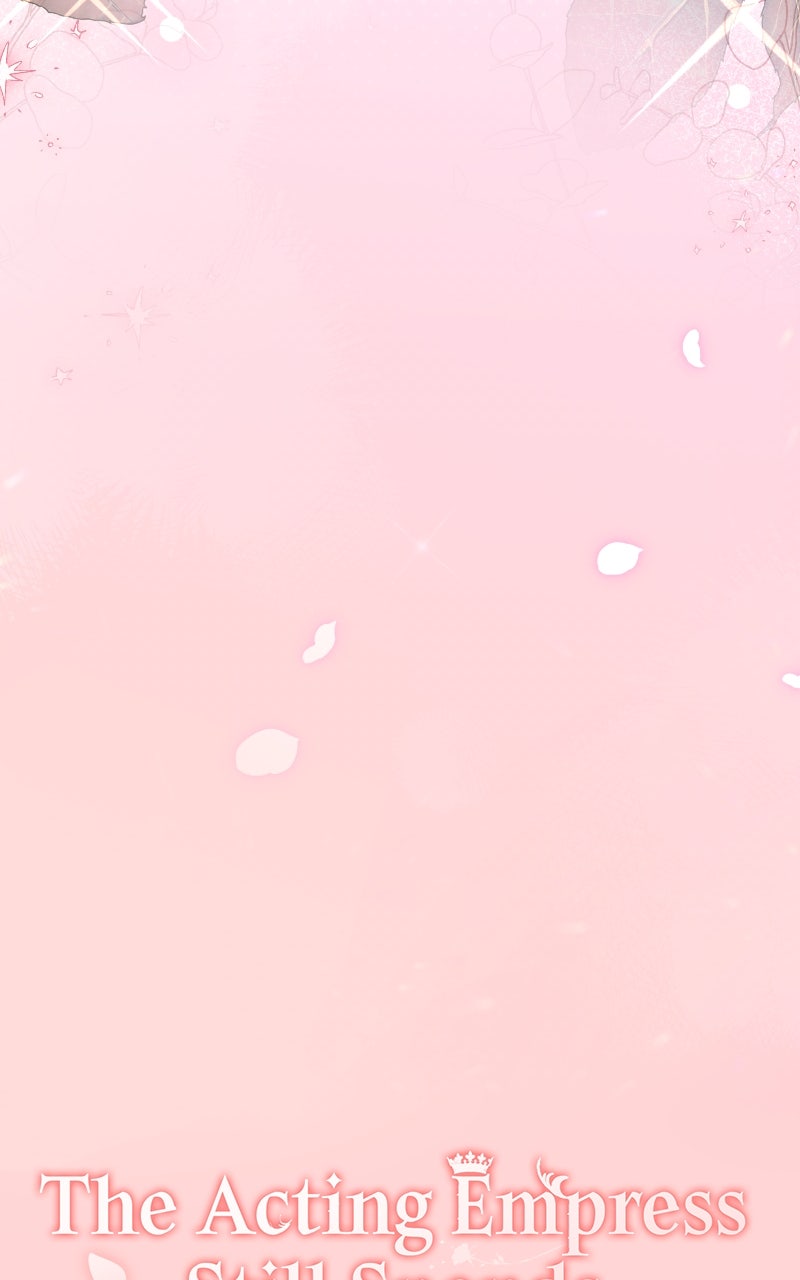 The Acting EmpressStill Spends the First Night Episode 45 page 24 - 