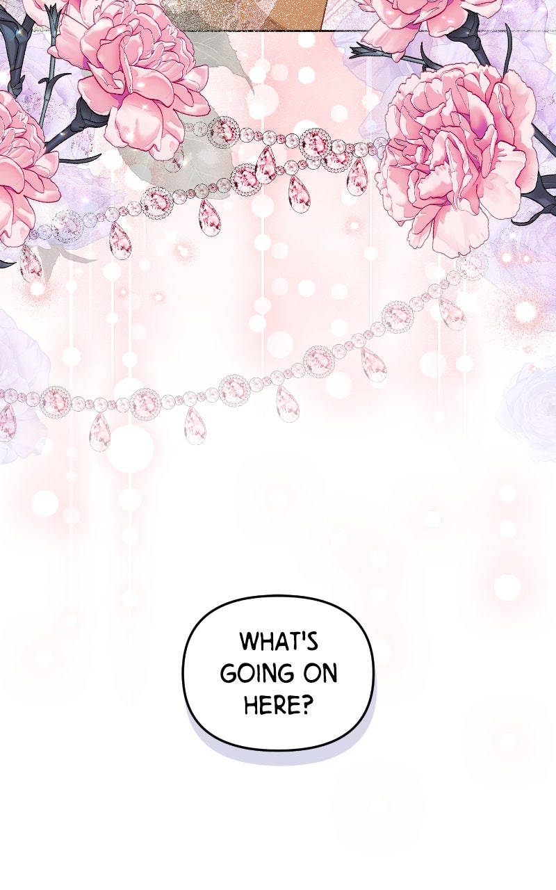 The Acting EmpressStill Spends the First Night Episode 45 page 58 - 