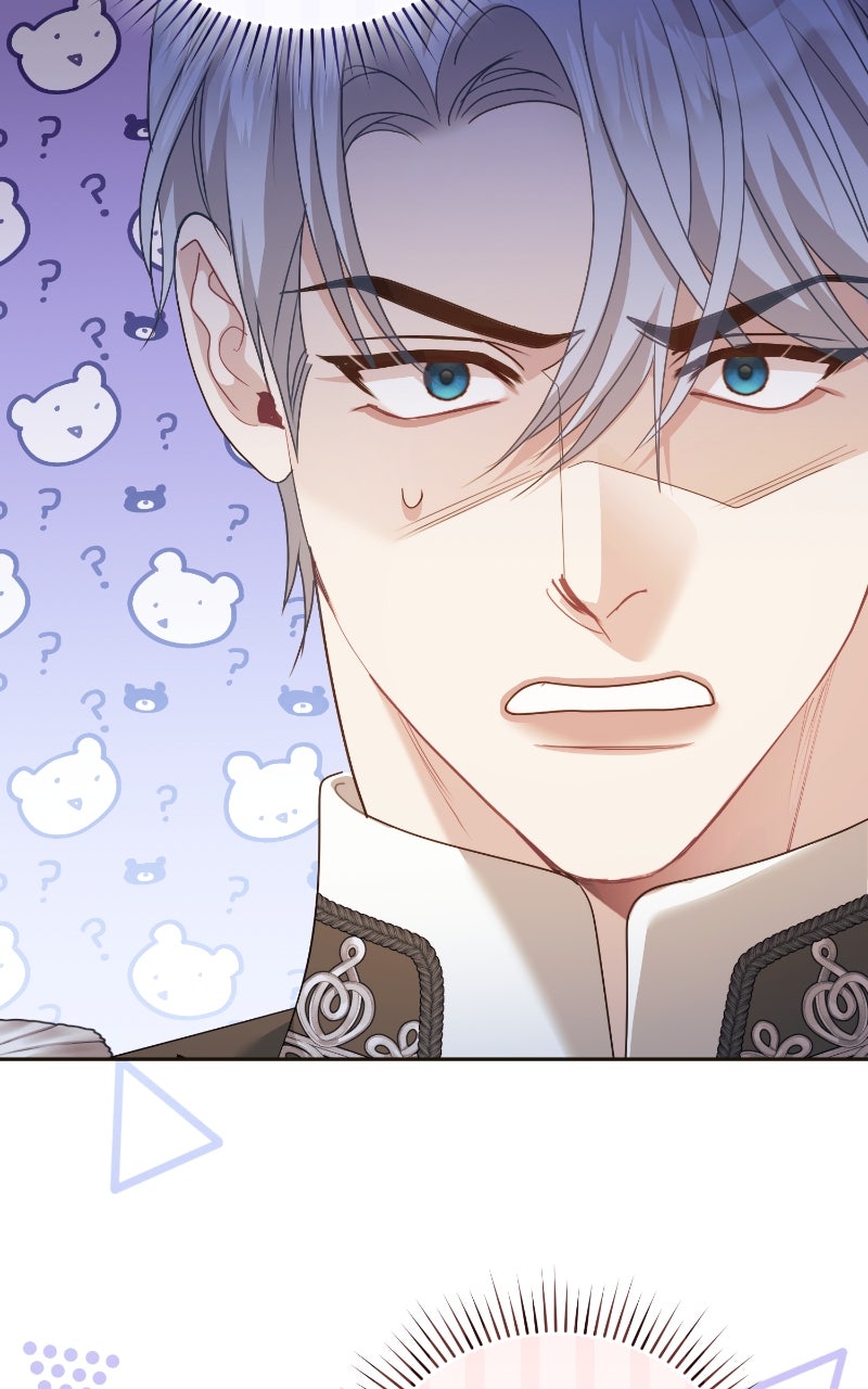 The Acting EmpressStill Spends the First Night Episode 45 page 65 - 