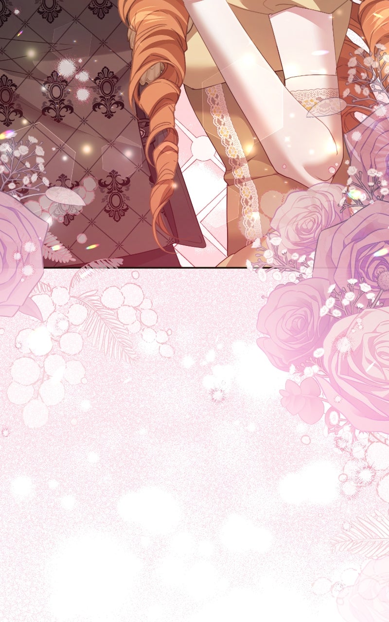 The Acting EmpressStill Spends the First Night Episode 45 page 75 - 