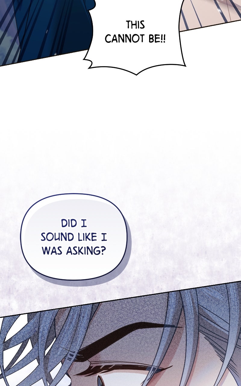 The Acting EmpressStill Spends the First Night Episode 45 page 87 - 