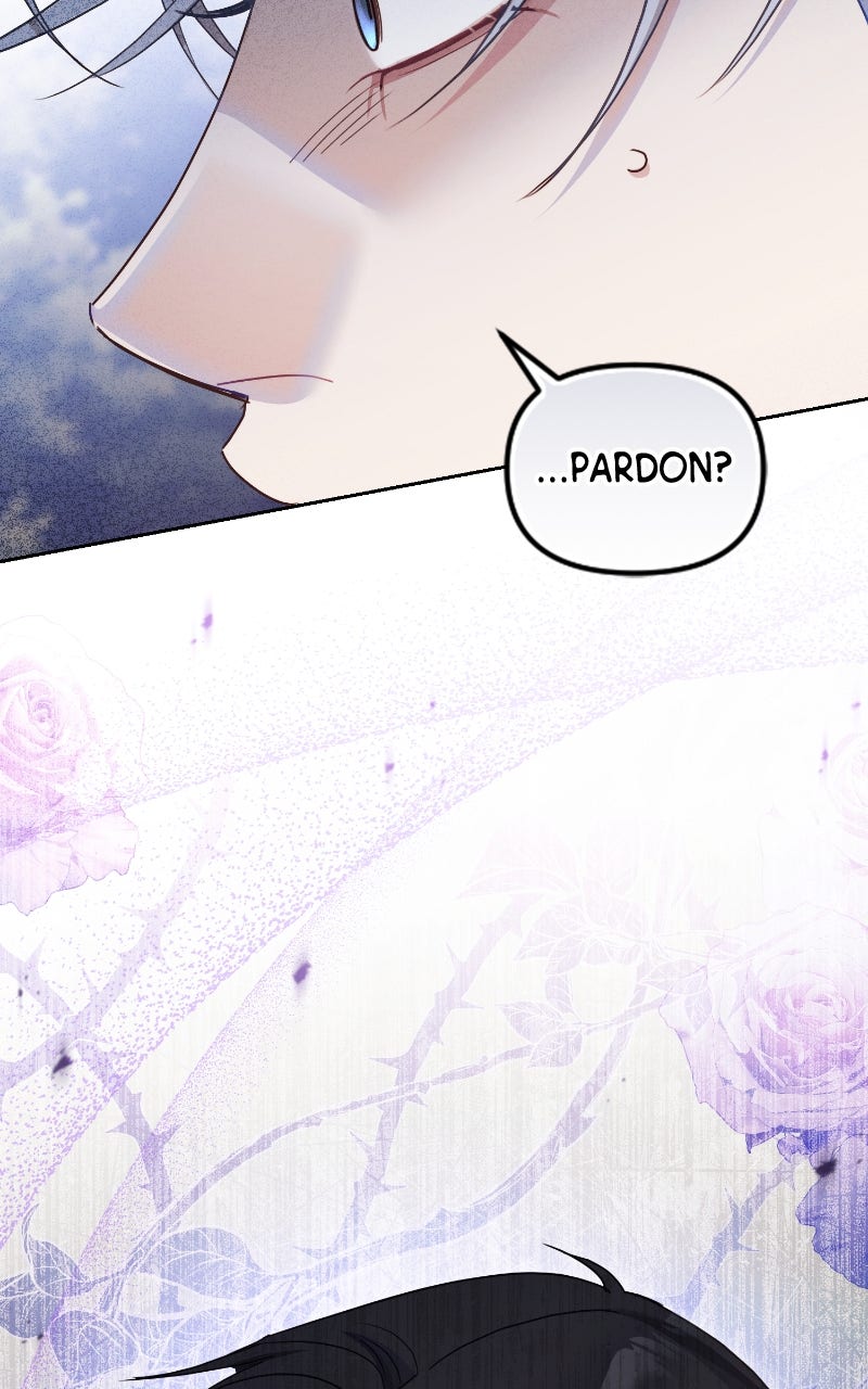 The Acting EmpressStill Spends the First Night Episode 45 page 88 - 