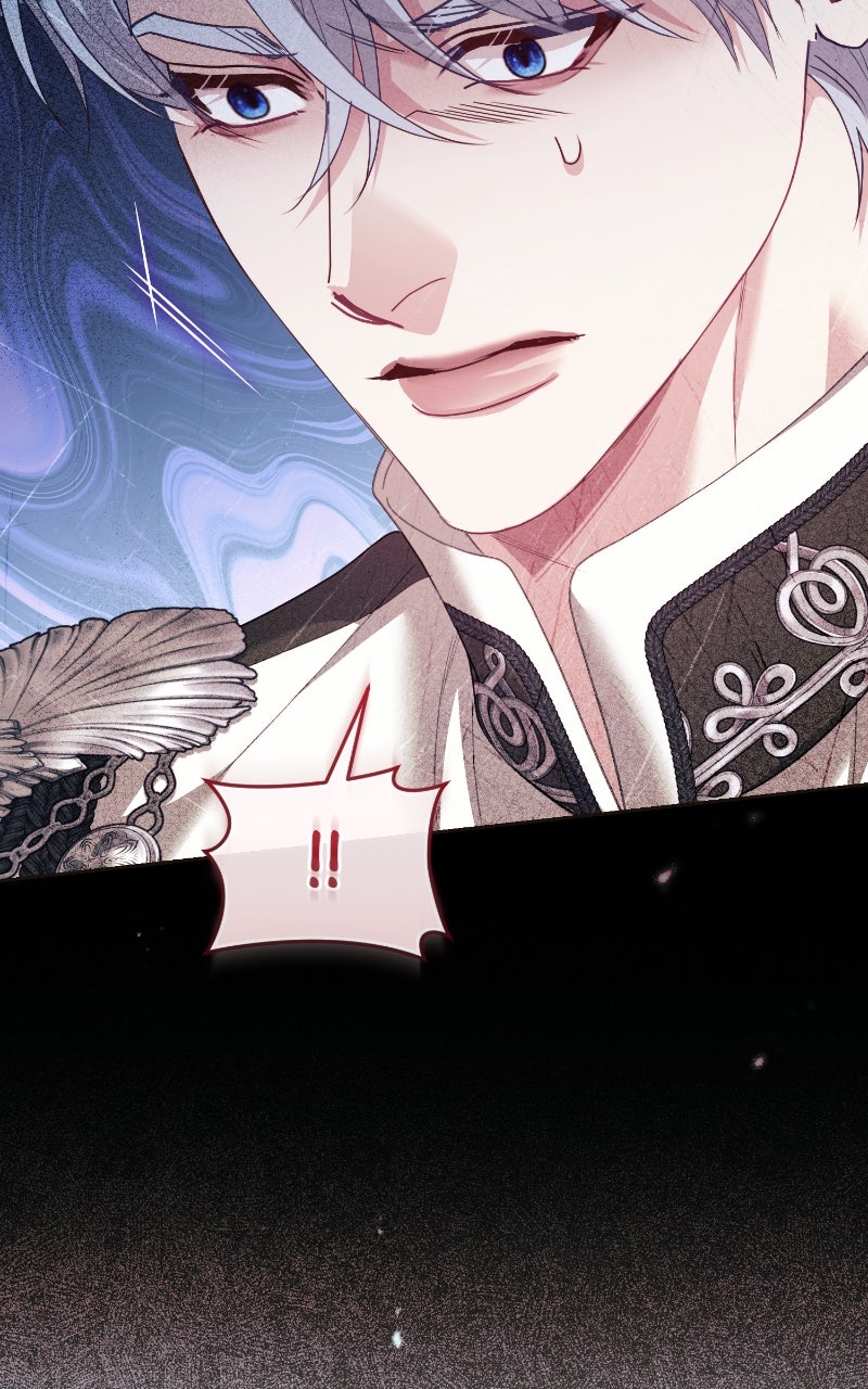 The Acting EmpressStill Spends the First Night Episode 45 page 94 - 