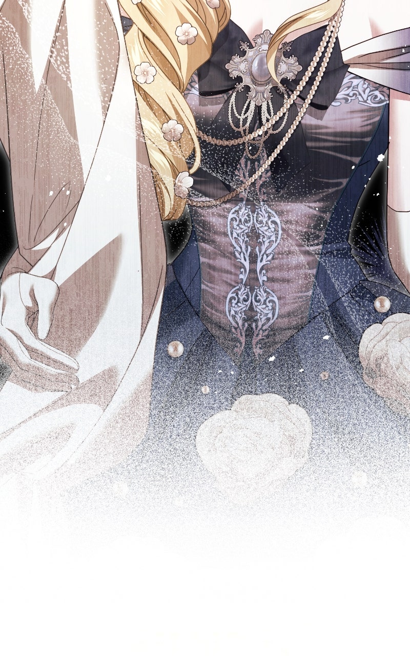 The Acting EmpressStill Spends the First Night Episode 45 page 100 - 