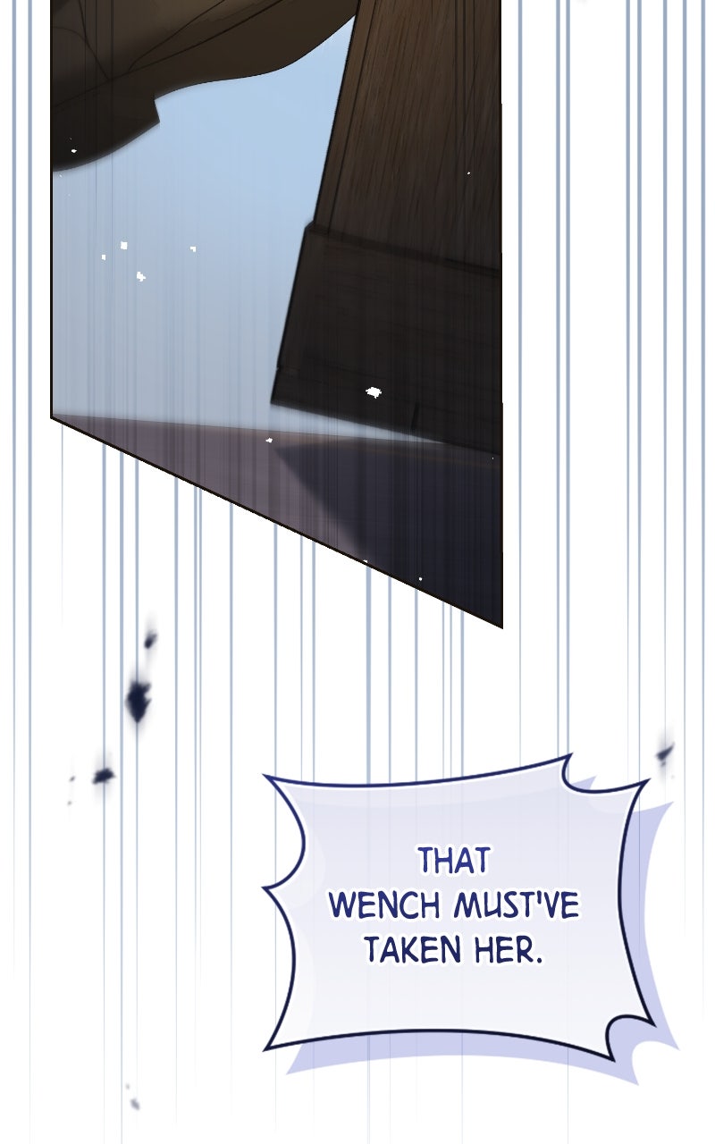 The Acting EmpressStill Spends the First Night Episode 46 page 101 - 