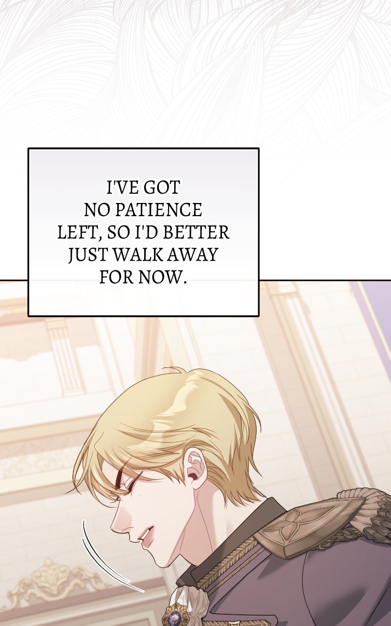 The Acting EmpressStill Spends the First Night Episode 46 page 12 - 