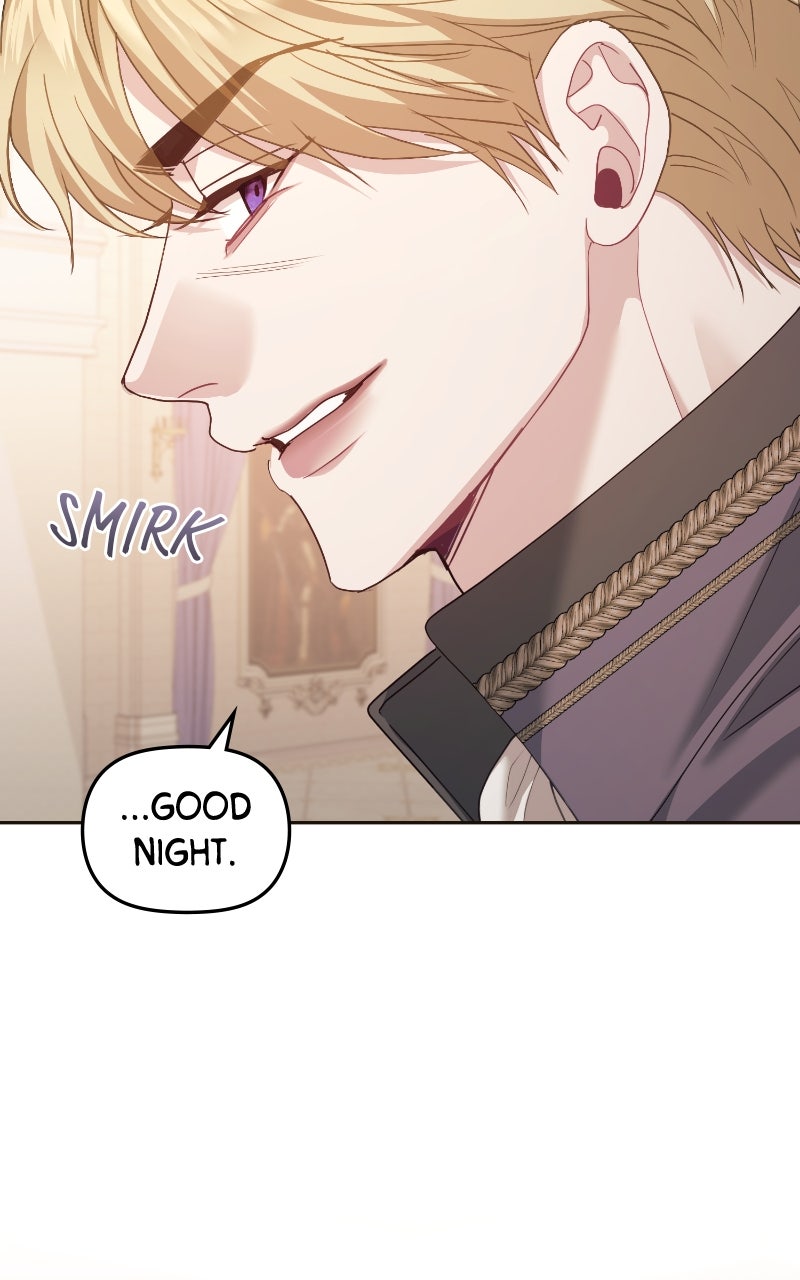 The Acting EmpressStill Spends the First Night Episode 46 page 15 - 