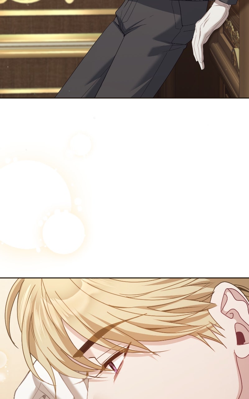 The Acting EmpressStill Spends the First Night Episode 46 page 21 - 