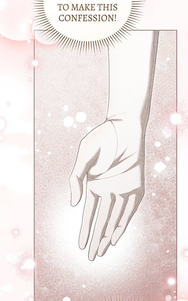 The Acting EmpressStill Spends the First Night Episode 46 page 25 - 
