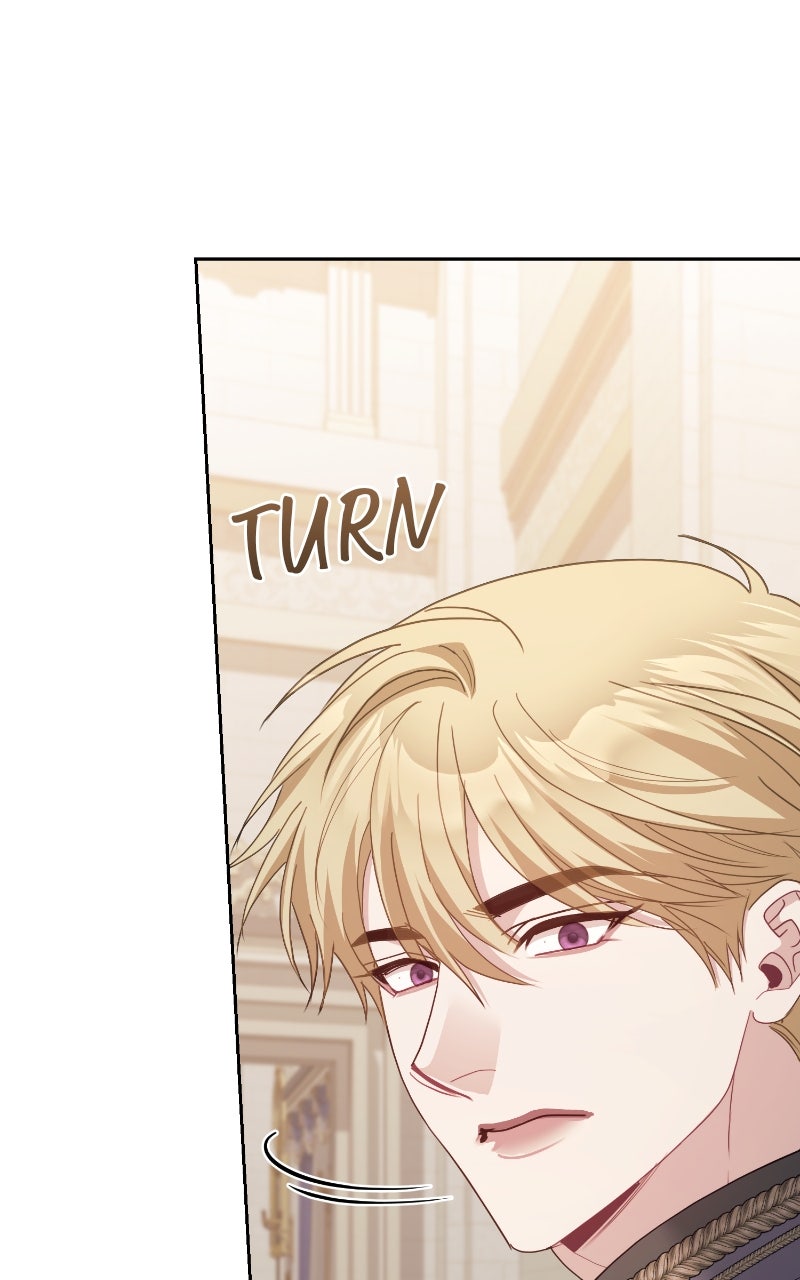 The Acting EmpressStill Spends the First Night Episode 46 page 4 - 