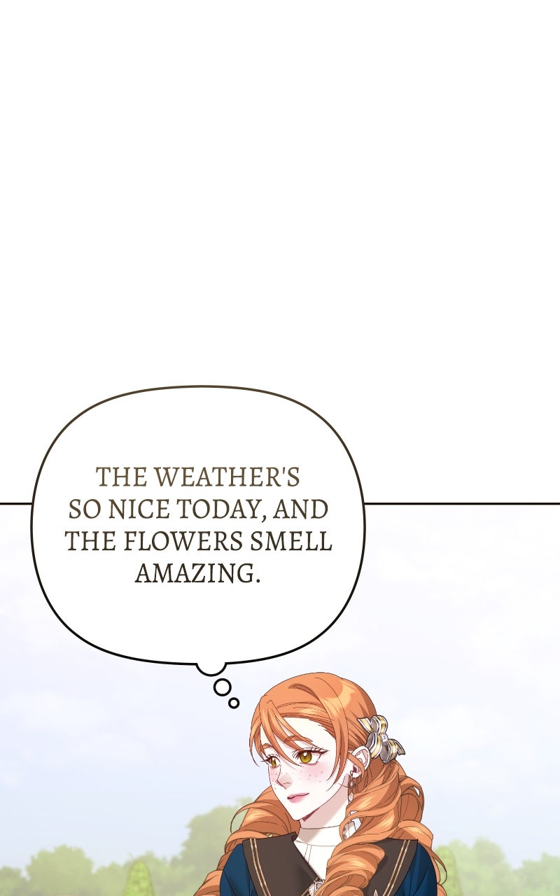 The Acting EmpressStill Spends the First Night Episode 46 page 32 - 