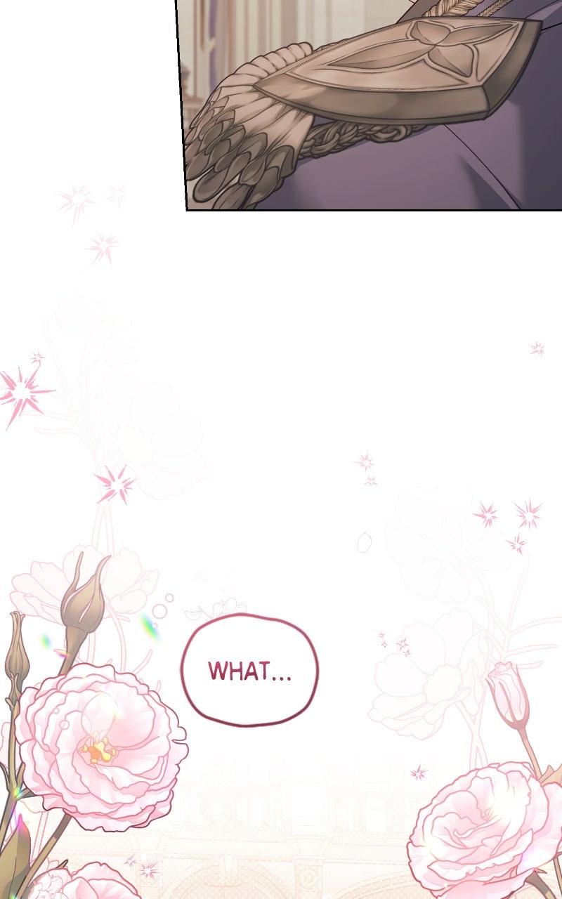 The Acting EmpressStill Spends the First Night Episode 46 page 5 - 